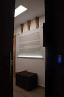 Hospedería El Duende del Tejar