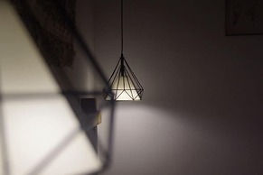 Hospedería El Duende del Tejar