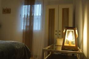 Hospedería El Duende del Tejar