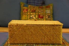 Hospedería El Duende del Tejar