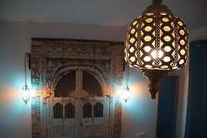 Hospedería El Duende del Tejar