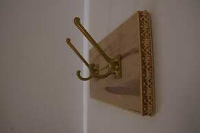 Hospedería El Duende del Tejar