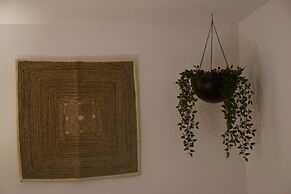 Hospedería El Duende del Tejar