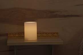 Hospedería El Duende del Tejar