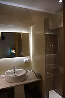 Hospedería El Duende del Tejar