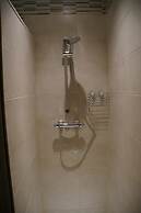 Hospedería El Duende del Tejar