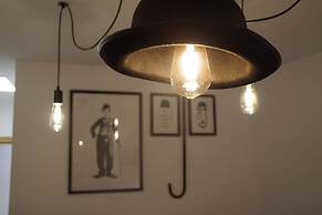 Hospedería El Duende del Tejar