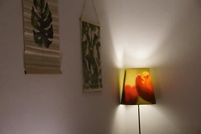 Hospedería El Duende del Tejar