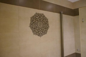 Hospedería El Duende del Tejar