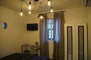 Hospedería El Duende del Tejar