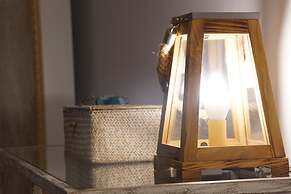 Hospedería El Duende del Tejar