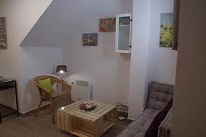 Hospedería El Duende del Tejar