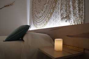 Hospedería El Duende del Tejar