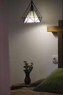 Hospedería El Duende del Tejar