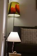 Hospedería El Duende del Tejar