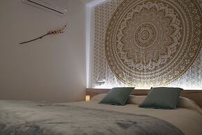 Hospedería El Duende del Tejar