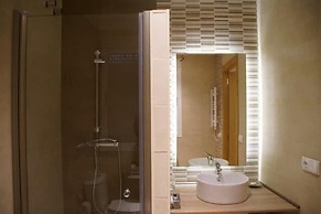 Hospedería El Duende del Tejar