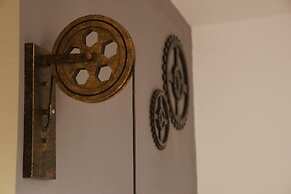 Hospedería El Duende del Tejar