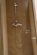 Hospedería El Duende del Tejar