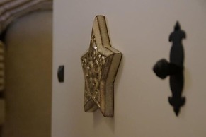 Hospedería El Duende del Tejar