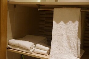 Hospedería El Duende del Tejar