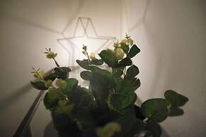 Hospedería El Duende del Tejar