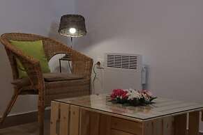 Hospedería El Duende del Tejar