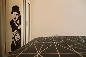 Hospedería El Duende del Tejar