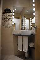 Hospedería El Duende del Tejar