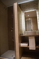 Hospedería El Duende del Tejar