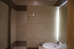 Hospedería El Duende del Tejar