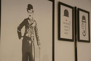 Hospedería El Duende del Tejar