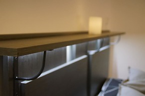 Hospedería El Duende del Tejar