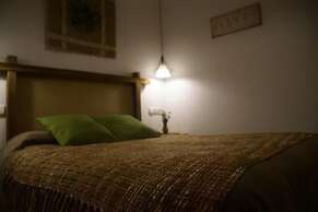 Hospedería El Duende del Tejar