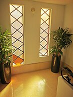 Suites de la  Parra