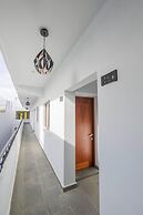 Suites de la  Parra