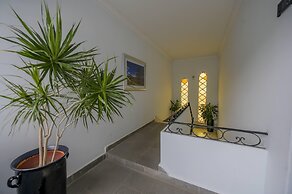 Suites de la  Parra