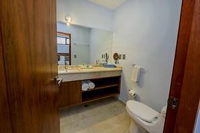 Suites de la  Parra