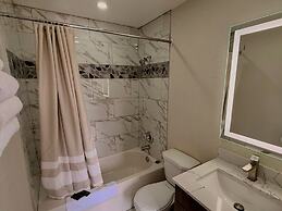 Wiarton willys inn