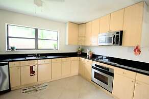 Magic House by Traveline Plus