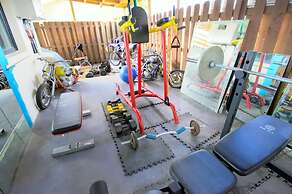 Magic House by Traveline Plus