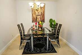 Magic House by Traveline Plus