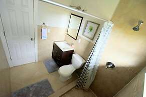 Magic House by Traveline Plus