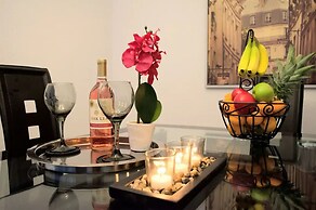 Magic House by Traveline Plus