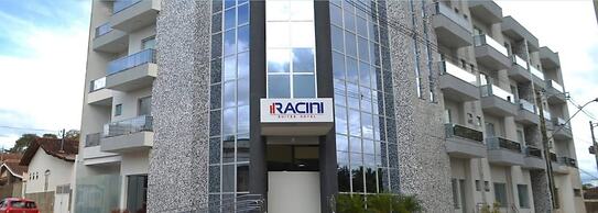 Racini Suites Hotel