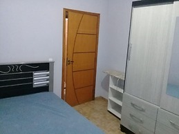 Sítio em Araçoiaba da Serra