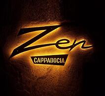 Zen Cappadocia