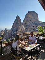 Zen Cappadocia