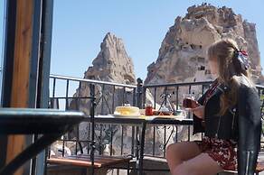 Zen Cappadocia