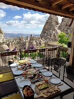 Zen Cappadocia